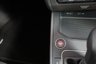 USED 2024 74 SEAT IBIZA 1.0 TSI XCELLENCE 5dr DSG (APPLE CAR PLAY, SAT NAV) 