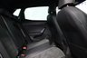 USED 2024 74 SEAT IBIZA 1.0 TSI XCELLENCE 5dr DSG (APPLE CAR PLAY, SAT NAV) 