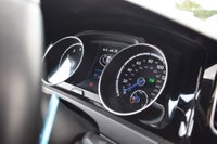 USED 2017 17 VOLKSWAGEN GOLF 2.0 TSI BlueMotion Tech R Hatchback 5dr Petrol DSG 4Motion Euro 6 (s/s) (310 ps) LEATHER / DYNAUDIO / PRO NAV