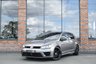 USED 2017 17 VOLKSWAGEN GOLF 2.0 TSI BlueMotion Tech R Hatchback 5dr Petrol DSG 4Motion Euro 6 (s/s) (310 ps) LEATHER / DYNAUDIO / PRO NAV