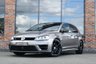 USED 2017 17 VOLKSWAGEN GOLF 2.0 TSI BlueMotion Tech R Hatchback 5dr Petrol DSG 4Motion Euro 6 (s/s) (310 ps) LEATHER / DYNAUDIO / PRO NAV