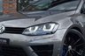 USED 2017 17 VOLKSWAGEN GOLF 2.0 TSI BlueMotion Tech R Hatchback 5dr Petrol DSG 4Motion Euro 6 (s/s) (310 ps) LEATHER / DYNAUDIO / PRO NAV