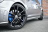 USED 2017 17 VOLKSWAGEN GOLF 2.0 TSI BlueMotion Tech R Hatchback 5dr Petrol DSG 4Motion Euro 6 (s/s) (310 ps) LEATHER / DYNAUDIO / PRO NAV