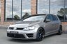 USED 2017 17 VOLKSWAGEN GOLF 2.0 TSI BlueMotion Tech R Hatchback 5dr Petrol DSG 4Motion Euro 6 (s/s) (310 ps) LEATHER / DYNAUDIO / PRO NAV