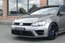 USED 2017 17 VOLKSWAGEN GOLF 2.0 TSI BlueMotion Tech R Hatchback 5dr Petrol DSG 4Motion Euro 6 (s/s) (310 ps) LEATHER / DYNAUDIO / PRO NAV