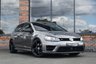 USED 2017 17 VOLKSWAGEN GOLF 2.0 TSI BlueMotion Tech R Hatchback 5dr Petrol DSG 4Motion Euro 6 (s/s) (310 ps) LEATHER / DYNAUDIO / PRO NAV