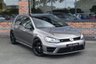 USED 2017 17 VOLKSWAGEN GOLF 2.0 TSI BlueMotion Tech R Hatchback 5dr Petrol DSG 4Motion Euro 6 (s/s) (310 ps) LEATHER / DYNAUDIO / PRO NAV