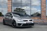 USED 2017 17 VOLKSWAGEN GOLF 2.0 TSI BlueMotion Tech R Hatchback 5dr Petrol DSG 4Motion Euro 6 (s/s) (310 ps) LEATHER / DYNAUDIO / PRO NAV