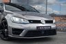 USED 2017 17 VOLKSWAGEN GOLF 2.0 TSI BlueMotion Tech R Hatchback 5dr Petrol DSG 4Motion Euro 6 (s/s) (310 ps) LEATHER / DYNAUDIO / PRO NAV