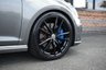 USED 2017 17 VOLKSWAGEN GOLF 2.0 TSI BlueMotion Tech R Hatchback 5dr Petrol DSG 4Motion Euro 6 (s/s) (310 ps) LEATHER / DYNAUDIO / PRO NAV
