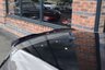 USED 2017 17 VOLKSWAGEN GOLF 2.0 TSI BlueMotion Tech R Hatchback 5dr Petrol DSG 4Motion Euro 6 (s/s) (310 ps) LEATHER / DYNAUDIO / PRO NAV