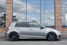 USED 2017 17 VOLKSWAGEN GOLF 2.0 TSI BlueMotion Tech R Hatchback 5dr Petrol DSG 4Motion Euro 6 (s/s) (310 ps) LEATHER / DYNAUDIO / PRO NAV
