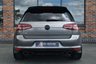 USED 2017 17 VOLKSWAGEN GOLF 2.0 TSI BlueMotion Tech R Hatchback 5dr Petrol DSG 4Motion Euro 6 (s/s) (310 ps) LEATHER / DYNAUDIO / PRO NAV