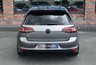 USED 2017 17 VOLKSWAGEN GOLF 2.0 TSI BlueMotion Tech R Hatchback 5dr Petrol DSG 4Motion Euro 6 (s/s) (310 ps) LEATHER / DYNAUDIO / PRO NAV