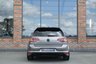 USED 2017 17 VOLKSWAGEN GOLF 2.0 TSI BlueMotion Tech R Hatchback 5dr Petrol DSG 4Motion Euro 6 (s/s) (310 ps) LEATHER / DYNAUDIO / PRO NAV