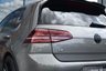 USED 2017 17 VOLKSWAGEN GOLF 2.0 TSI BlueMotion Tech R Hatchback 5dr Petrol DSG 4Motion Euro 6 (s/s) (310 ps) LEATHER / DYNAUDIO / PRO NAV