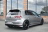 USED 2017 17 VOLKSWAGEN GOLF 2.0 TSI BlueMotion Tech R Hatchback 5dr Petrol DSG 4Motion Euro 6 (s/s) (310 ps) LEATHER / DYNAUDIO / PRO NAV