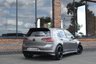 USED 2017 17 VOLKSWAGEN GOLF 2.0 TSI BlueMotion Tech R Hatchback 5dr Petrol DSG 4Motion Euro 6 (s/s) (310 ps) LEATHER / DYNAUDIO / PRO NAV
