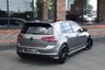 USED 2017 17 VOLKSWAGEN GOLF 2.0 TSI BlueMotion Tech R Hatchback 5dr Petrol DSG 4Motion Euro 6 (s/s) (310 ps) LEATHER / DYNAUDIO / PRO NAV