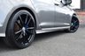USED 2017 17 VOLKSWAGEN GOLF 2.0 TSI BlueMotion Tech R Hatchback 5dr Petrol DSG 4Motion Euro 6 (s/s) (310 ps) LEATHER / DYNAUDIO / PRO NAV