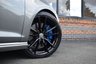 USED 2017 17 VOLKSWAGEN GOLF 2.0 TSI BlueMotion Tech R Hatchback 5dr Petrol DSG 4Motion Euro 6 (s/s) (310 ps) LEATHER / DYNAUDIO / PRO NAV