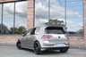 USED 2017 17 VOLKSWAGEN GOLF 2.0 TSI BlueMotion Tech R Hatchback 5dr Petrol DSG 4Motion Euro 6 (s/s) (310 ps) LEATHER / DYNAUDIO / PRO NAV