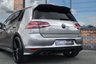 USED 2017 17 VOLKSWAGEN GOLF 2.0 TSI BlueMotion Tech R Hatchback 5dr Petrol DSG 4Motion Euro 6 (s/s) (310 ps) LEATHER / DYNAUDIO / PRO NAV