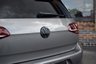 USED 2017 17 VOLKSWAGEN GOLF 2.0 TSI BlueMotion Tech R Hatchback 5dr Petrol DSG 4Motion Euro 6 (s/s) (310 ps) LEATHER / DYNAUDIO / PRO NAV
