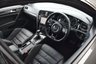 USED 2017 17 VOLKSWAGEN GOLF 2.0 TSI BlueMotion Tech R Hatchback 5dr Petrol DSG 4Motion Euro 6 (s/s) (310 ps) LEATHER / DYNAUDIO / PRO NAV