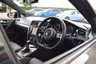USED 2017 17 VOLKSWAGEN GOLF 2.0 TSI BlueMotion Tech R Hatchback 5dr Petrol DSG 4Motion Euro 6 (s/s) (310 ps) LEATHER / DYNAUDIO / PRO NAV