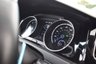 USED 2017 17 VOLKSWAGEN GOLF 2.0 TSI BlueMotion Tech R Hatchback 5dr Petrol DSG 4Motion Euro 6 (s/s) (310 ps) LEATHER / DYNAUDIO / PRO NAV