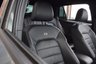 USED 2017 17 VOLKSWAGEN GOLF 2.0 TSI BlueMotion Tech R Hatchback 5dr Petrol DSG 4Motion Euro 6 (s/s) (310 ps) LEATHER / DYNAUDIO / PRO NAV