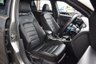 USED 2017 17 VOLKSWAGEN GOLF 2.0 TSI BlueMotion Tech R Hatchback 5dr Petrol DSG 4Motion Euro 6 (s/s) (310 ps) LEATHER / DYNAUDIO / PRO NAV