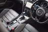 USED 2017 17 VOLKSWAGEN GOLF 2.0 TSI BlueMotion Tech R Hatchback 5dr Petrol DSG 4Motion Euro 6 (s/s) (310 ps) LEATHER / DYNAUDIO / PRO NAV