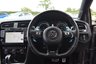 USED 2017 17 VOLKSWAGEN GOLF 2.0 TSI BlueMotion Tech R Hatchback 5dr Petrol DSG 4Motion Euro 6 (s/s) (310 ps) LEATHER / DYNAUDIO / PRO NAV