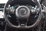 USED 2017 17 VOLKSWAGEN GOLF 2.0 TSI BlueMotion Tech R Hatchback 5dr Petrol DSG 4Motion Euro 6 (s/s) (310 ps) LEATHER / DYNAUDIO / PRO NAV