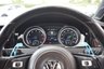 USED 2017 17 VOLKSWAGEN GOLF 2.0 TSI BlueMotion Tech R Hatchback 5dr Petrol DSG 4Motion Euro 6 (s/s) (310 ps) LEATHER / DYNAUDIO / PRO NAV