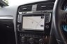 USED 2017 17 VOLKSWAGEN GOLF 2.0 TSI BlueMotion Tech R Hatchback 5dr Petrol DSG 4Motion Euro 6 (s/s) (310 ps) LEATHER / DYNAUDIO / PRO NAV