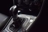 USED 2017 17 VOLKSWAGEN GOLF 2.0 TSI BlueMotion Tech R Hatchback 5dr Petrol DSG 4Motion Euro 6 (s/s) (310 ps) LEATHER / DYNAUDIO / PRO NAV