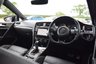 USED 2017 17 VOLKSWAGEN GOLF 2.0 TSI BlueMotion Tech R Hatchback 5dr Petrol DSG 4Motion Euro 6 (s/s) (310 ps) LEATHER / DYNAUDIO / PRO NAV