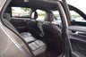 USED 2017 17 VOLKSWAGEN GOLF 2.0 TSI BlueMotion Tech R Hatchback 5dr Petrol DSG 4Motion Euro 6 (s/s) (310 ps) LEATHER / DYNAUDIO / PRO NAV