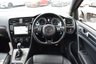 USED 2017 17 VOLKSWAGEN GOLF 2.0 TSI BlueMotion Tech R Hatchback 5dr Petrol DSG 4Motion Euro 6 (s/s) (310 ps) LEATHER / DYNAUDIO / PRO NAV