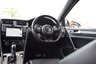 USED 2017 17 VOLKSWAGEN GOLF 2.0 TSI BlueMotion Tech R Hatchback 5dr Petrol DSG 4Motion Euro 6 (s/s) (310 ps) LEATHER / DYNAUDIO / PRO NAV