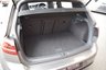 USED 2017 17 VOLKSWAGEN GOLF 2.0 TSI BlueMotion Tech R Hatchback 5dr Petrol DSG 4Motion Euro 6 (s/s) (310 ps) LEATHER / DYNAUDIO / PRO NAV