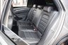 USED 2017 17 VOLKSWAGEN GOLF 2.0 TSI BlueMotion Tech R Hatchback 5dr Petrol DSG 4Motion Euro 6 (s/s) (310 ps) LEATHER / DYNAUDIO / PRO NAV