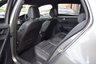 USED 2017 17 VOLKSWAGEN GOLF 2.0 TSI BlueMotion Tech R Hatchback 5dr Petrol DSG 4Motion Euro 6 (s/s) (310 ps) LEATHER / DYNAUDIO / PRO NAV