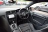 USED 2017 17 VOLKSWAGEN GOLF 2.0 TSI BlueMotion Tech R Hatchback 5dr Petrol DSG 4Motion Euro 6 (s/s) (310 ps) LEATHER / DYNAUDIO / PRO NAV
