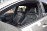 USED 2017 17 VOLKSWAGEN GOLF 2.0 TSI BlueMotion Tech R Hatchback 5dr Petrol DSG 4Motion Euro 6 (s/s) (310 ps) LEATHER / DYNAUDIO / PRO NAV