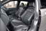 USED 2017 17 VOLKSWAGEN GOLF 2.0 TSI BlueMotion Tech R Hatchback 5dr Petrol DSG 4Motion Euro 6 (s/s) (310 ps) LEATHER / DYNAUDIO / PRO NAV