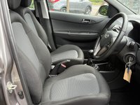 USED 2013 13 HYUNDAI I20 1.4 Active Hatchback 5dr Petrol Manual Euro 5 (100 ps) LOW MILEAGE/GREAT SERVICE HIST